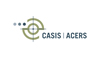 CASIS Logo