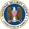 NSA Seal