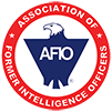 AFIO Eagle Logo
