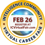 IC Virtual Career Fair