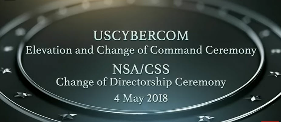 https://www.afio.com/assets/NSACSS_Change_of_Command_2018-05-04.jpg