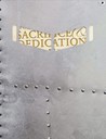 Sacrifice and Dedication Cover.jpg