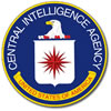 CIA_Logo