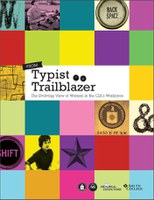 Typist-Trailblazer booklet.jpg
