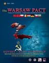 WarsawPact.jpg