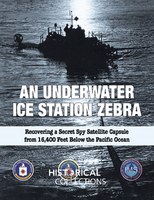 Ice Station Zebra jpg