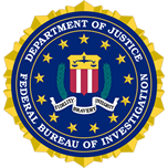 FBI Seal