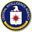 CIA Icon