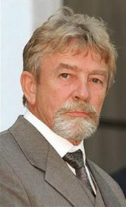 Ryszard Kuklinski
