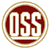 OSS Society Logo
