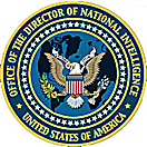 DNI