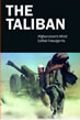 The Taliban by Mark Silinsky