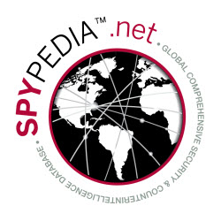 SpyPedia.Net
