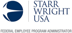 Starr Wright Insurance Agency