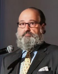 Nicholas Dujmovic PhD