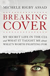 Breaking Cover