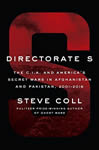 Coll Directorate S