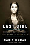 The Last Girl - Fight Against ISIS